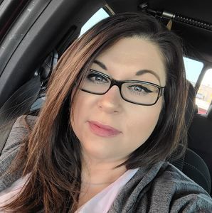 Meet your Posher, Tamara